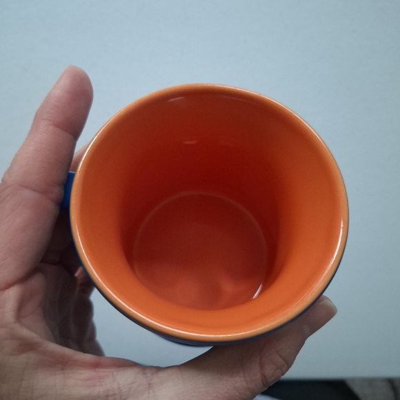 Florida Gators The Encore Group Coffee Mug - Picture 3 of 4